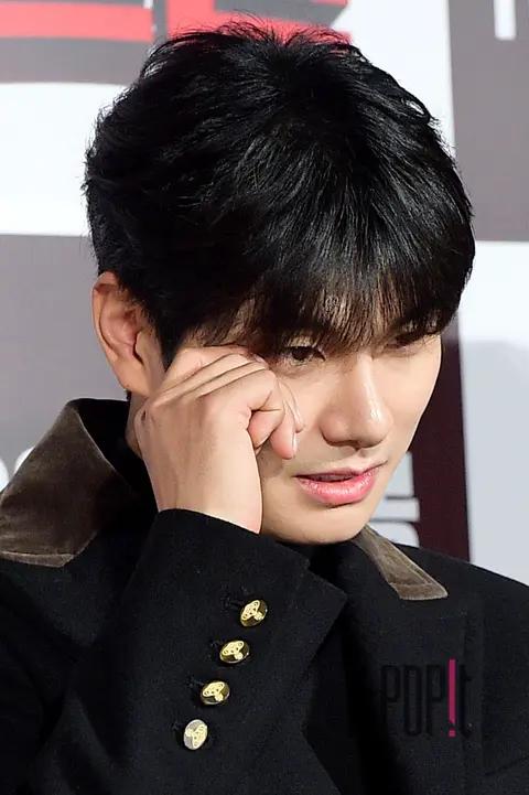 Lee Yi-gyeong 3 — The Hitman Production Briefing