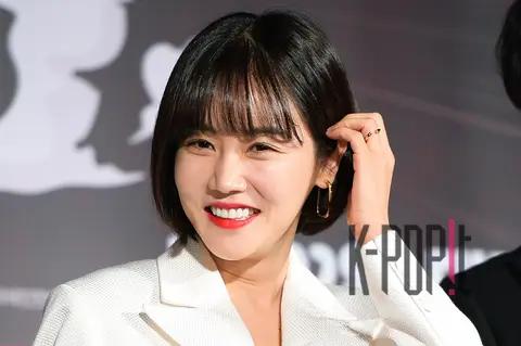 Hwang Woo-seul-hye 5 — The Hitman Production Briefing