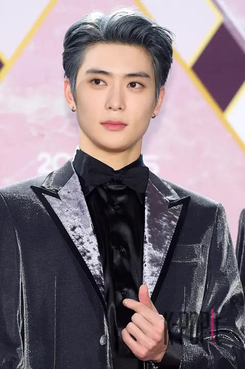 2019 KBS Song Festival — 2019-12-27