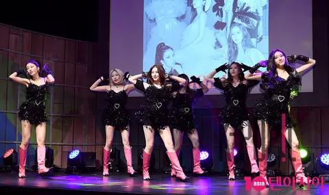MOMOLAND 2 — MOMOLAND Showcase