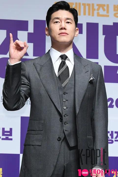 Kim Moo-yeol — Honest Candidate Production Briefing