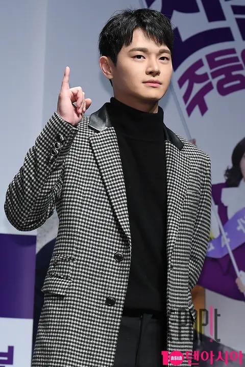 Jang Dongju — Honest Candidate Production Briefing