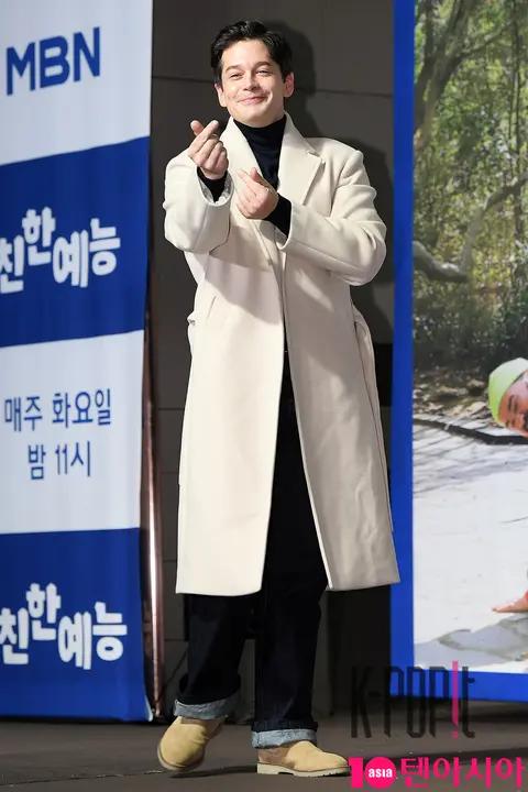 Bruno — Close Friends Entertainment Production Briefing — 2020-01-07