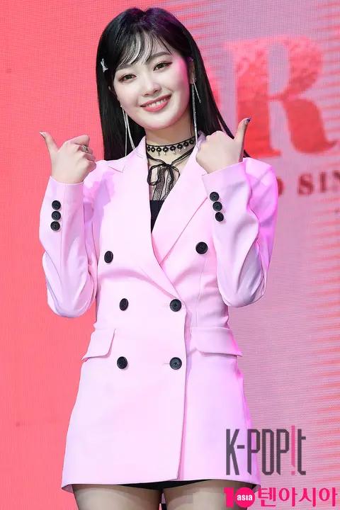 Dream Note, Mi-so 3 — DreamNote Showcase