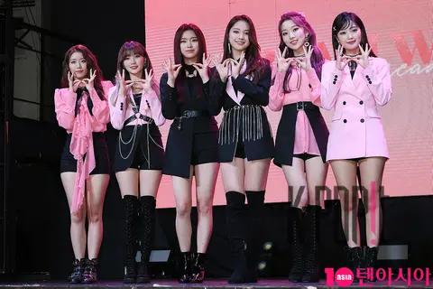Dream Note (member 4) — DreamNote Showcase