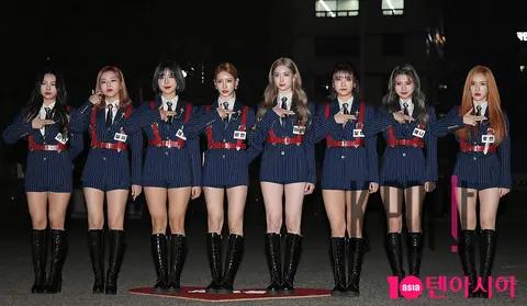ANS — Music Bank
