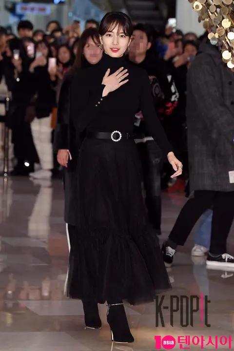 Suzy — Lancôme Launch — 2020-01-18