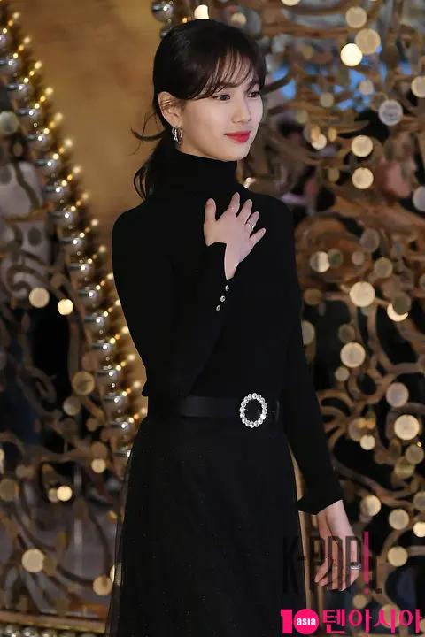 Suzy — Lancôme Launch — 2020-01-18