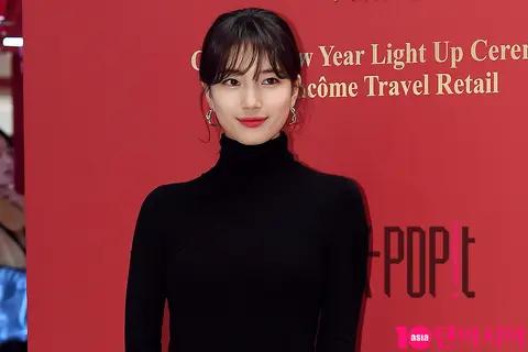 Suzy — Lancôme Launch — 2020-01-18