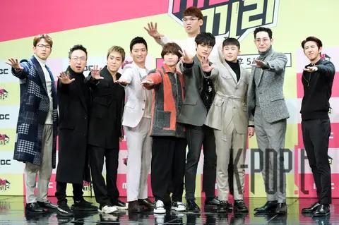 Group — Gaturi Gaturi Production Briefing — 2020-01-21