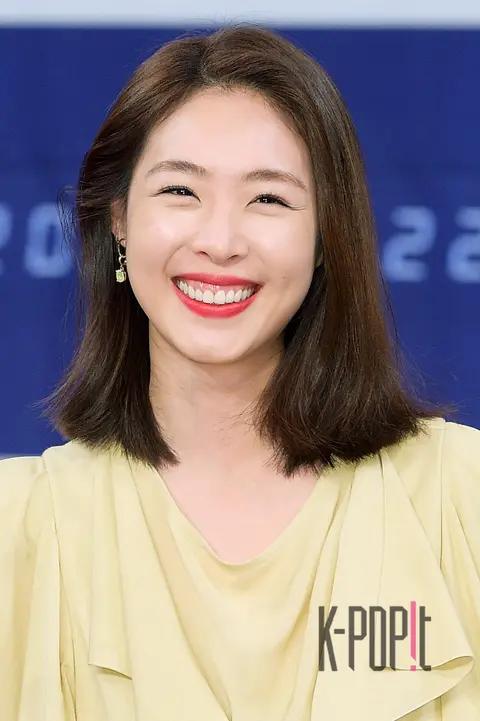 Lee Yeon-hee 7 — The Game Towards Midnight Production Briefing
