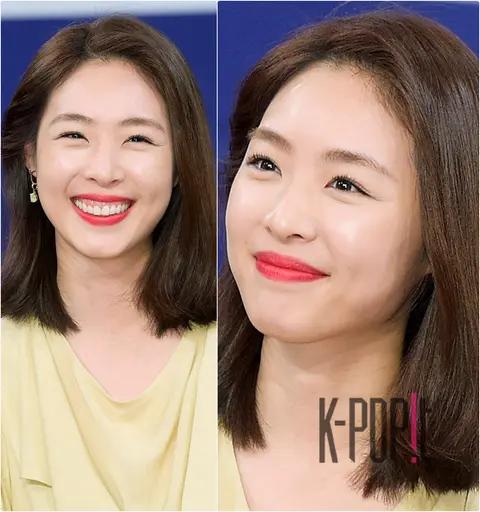 Lee Yeon-hee 10 — The Game Towards Midnight Production Briefing