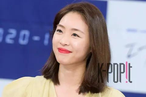 Lee Yeon-hee 8 — The Game Towards Midnight Production Briefing