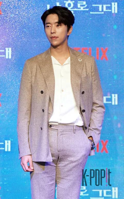 Yoon Hyun-min — Production Briefing