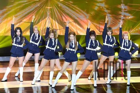 ANS — The Show