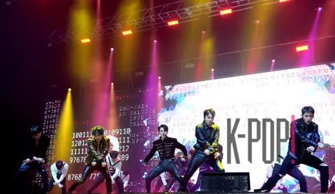 Pentagon 7 — PENTAGON Showcase