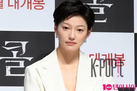 Lee El — Call Production Briefing