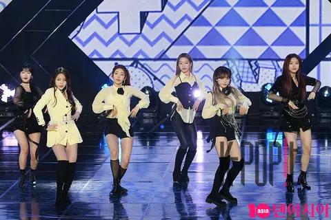 Dream Note — The Show