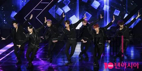 VERIVERY — The Show