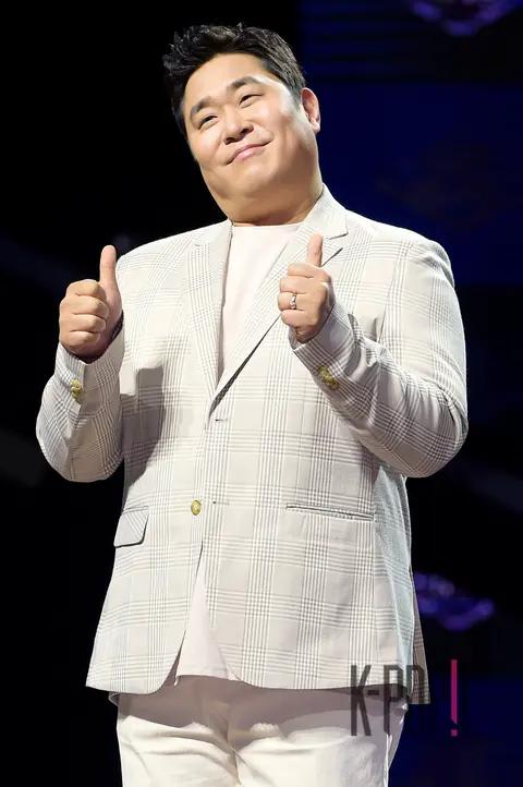 Moon Se-yoon — The Ballad Inside Me Production Briefing