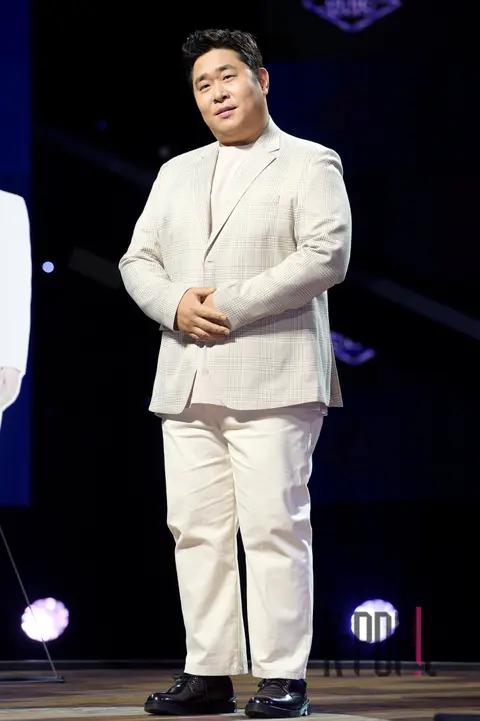 Moon Se-yun 1 — The Ballad Inside Me Production Briefing
