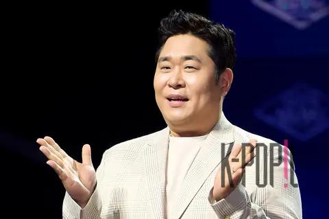Moon Se-yun 2 — The Ballad Inside Me Production Briefing
