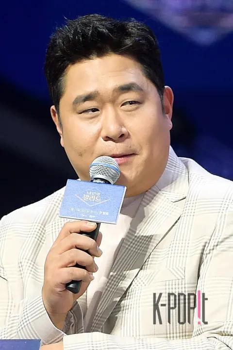 Moon Se-yun 3 — The Ballad Inside Me Production Briefing
