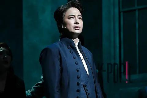 Sherlock Holmes Press Call — 2020-02-20