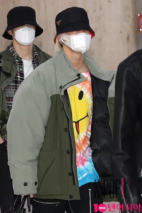NCY127, Yuta — Airport