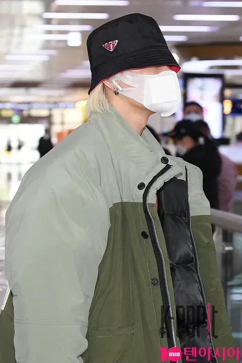 NCY127, Yuta — Airport