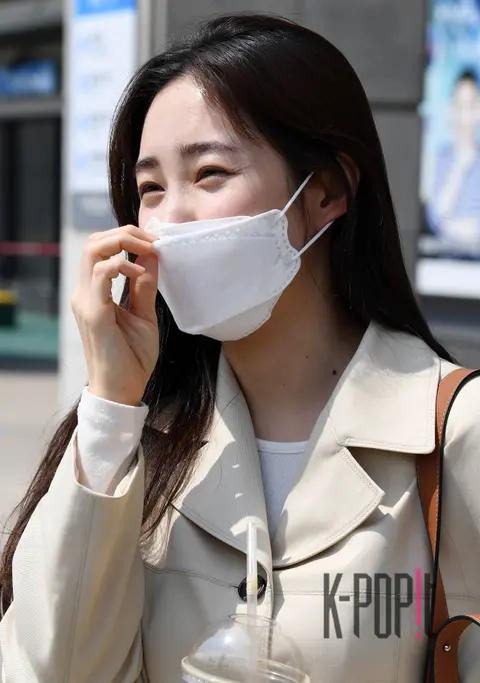 Choi Hee — Radio Arrival