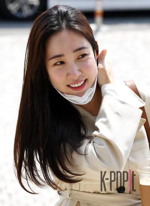 Choi Hee — Radio Arrival