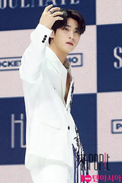 Lee Han-gyul — H&D Showcase