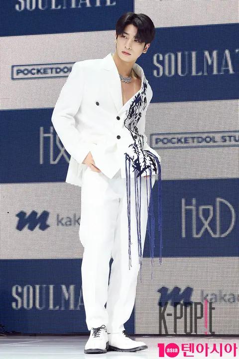 Lee Han-gyul — H&D Showcase