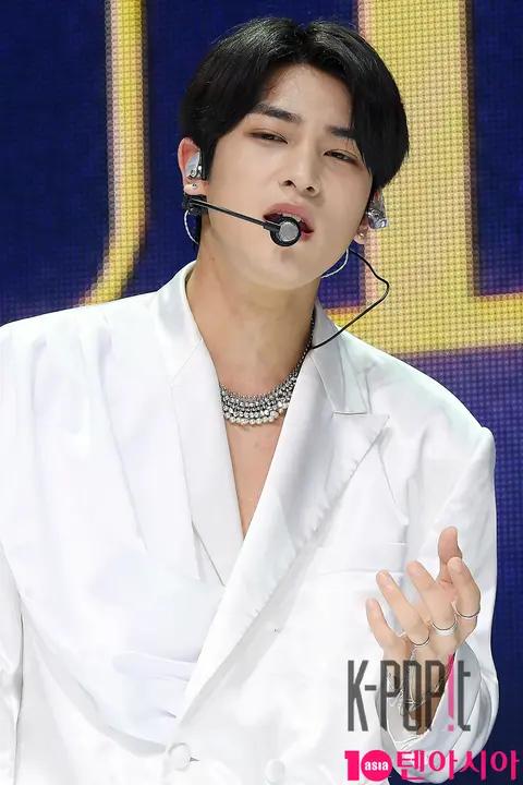 Lee Han-gyul — H&D Showcase