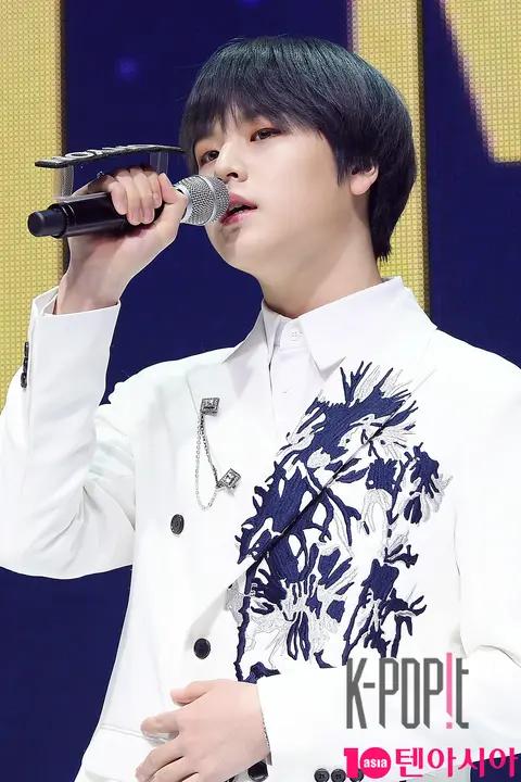 Nam Do-hyun — H&D Showcase
