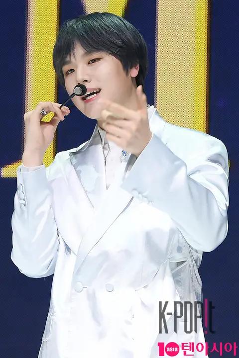 Nam Do-hyun — H&D Showcase