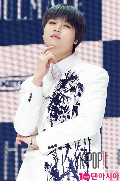 Nam Do-hyeon — H&D Showcase