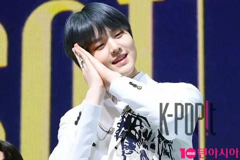 Nam Do-hyeon — H&D Showcase
