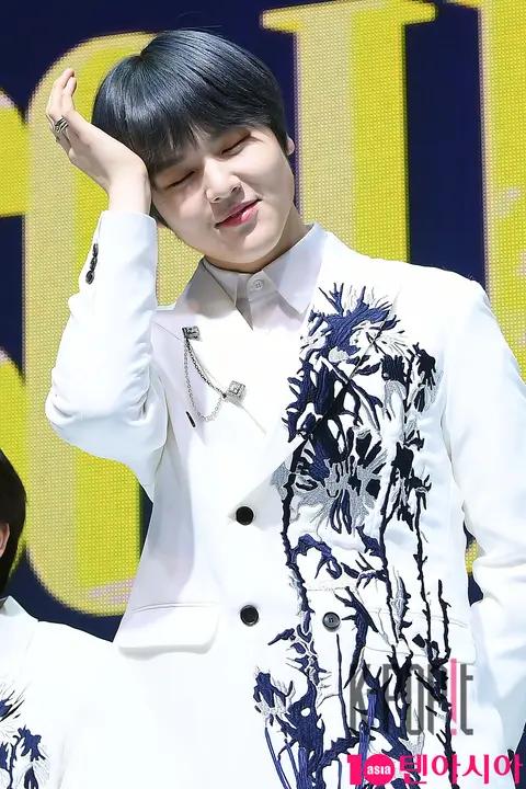 Nam Do-hyeon — H&D Showcase