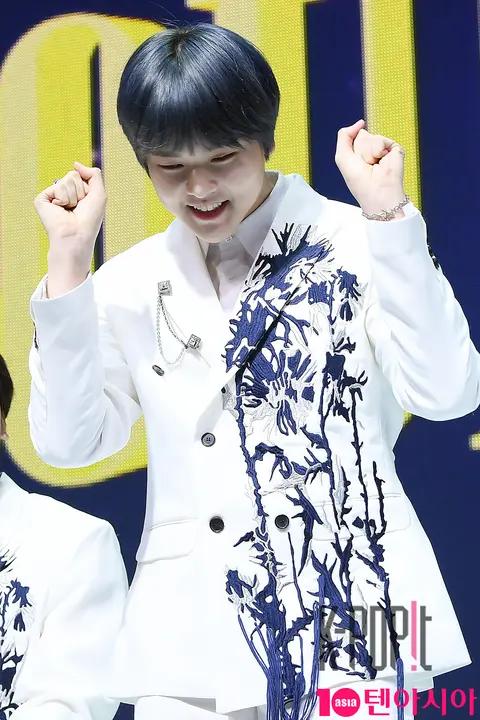 Nam Do-hyeon — H&D Showcase