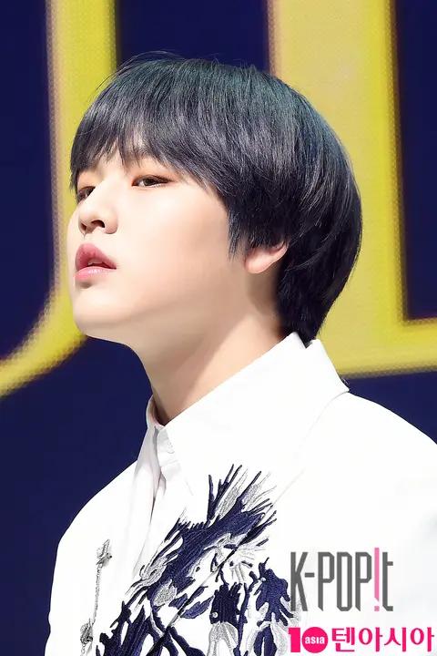 Nam Do-hyun — H&D Showcase