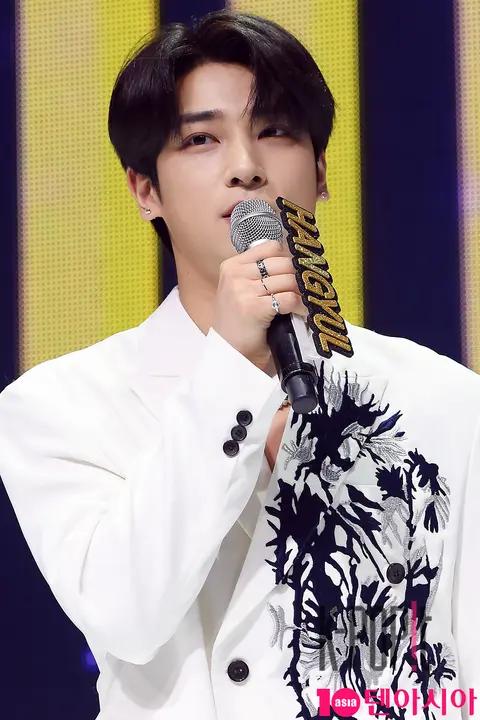 Lee Han-gyul — H&D Showcase