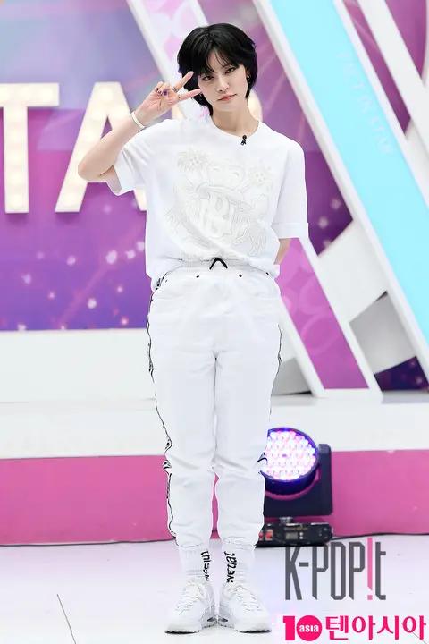 Miya — LOONA/NewJeans-related Content — 2020-05-04