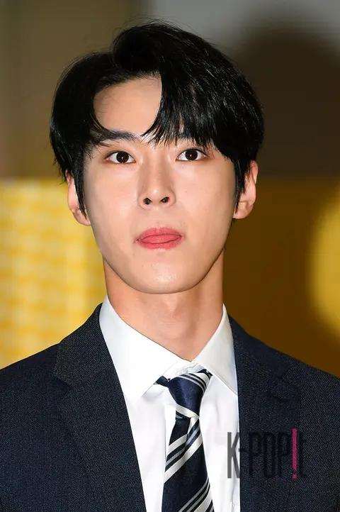 NCT 127, Do-young — Together Hope Donation Relay Campaign