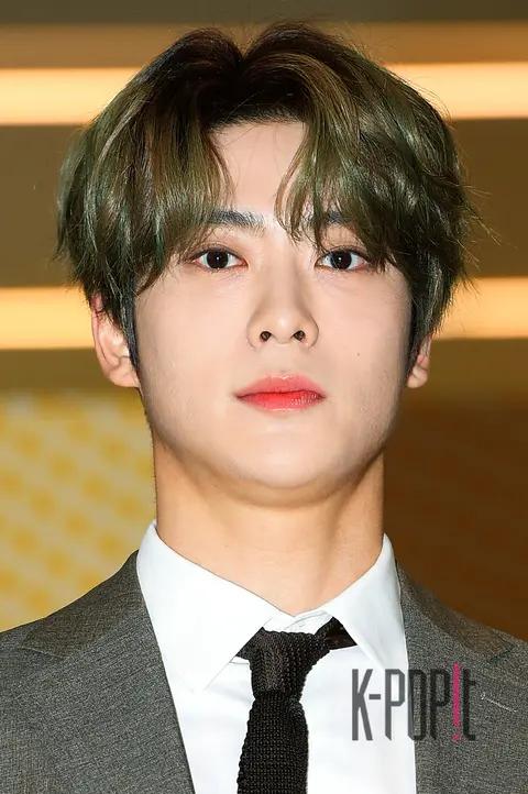NCT 127, Jae-hyun — Together Hope Donation Relay Campaign