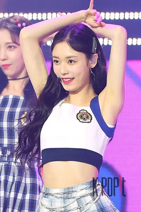FANATICS, Do-ah — Show Champion