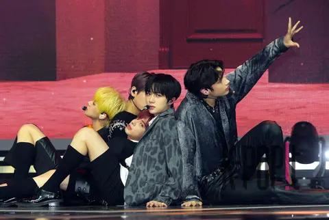 TXT — TXT Showcase