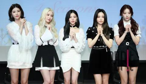 DIA Unit — Showcase