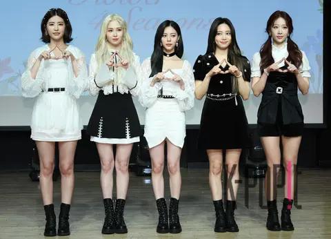DIA Unit — Showcase
